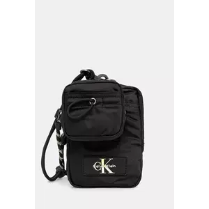 Calvin Klein borsetă imagine
