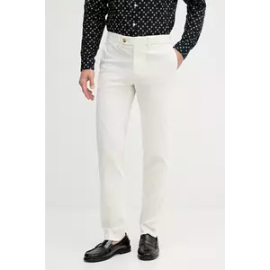 Tommy Hilfiger pantaloni imagine