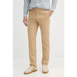 Tommy Hilfiger pantaloni imagine