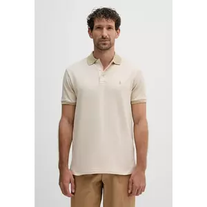 Polo Ralph Lauren polo de bumbac imagine