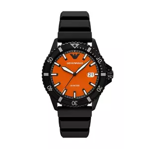 Emporio Armani ceas imagine