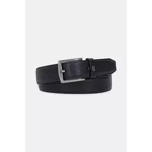 Tommy Hilfiger curea de piele imagine