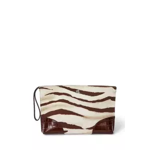 Lauren Ralph Lauren borsetă imagine