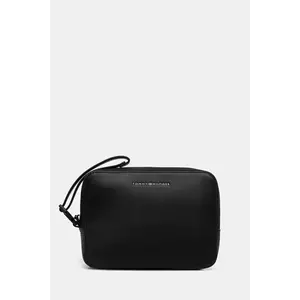 Tommy Hilfiger portfard imagine