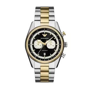 Emporio Armani ceas imagine