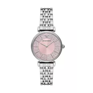 Emporio Armani ceas imagine