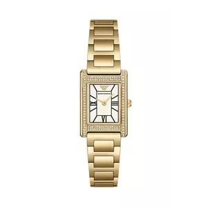 Emporio Armani ceas imagine