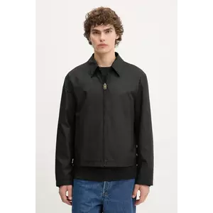 HUGO geacă Bapo2531 imagine