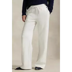Polo Ralph Lauren pantaloni de trening imagine