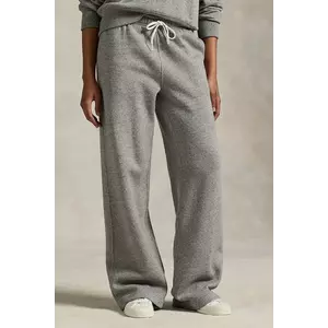 Polo Ralph Lauren pantaloni de trening imagine