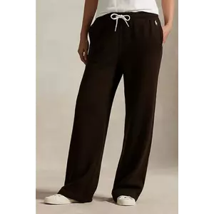 Polo Ralph Lauren pantaloni de trening imagine