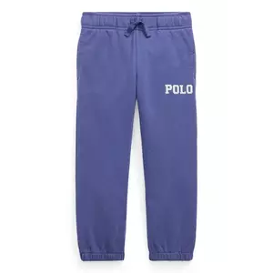 Polo Ralph Lauren pantaloni imagine