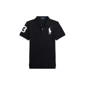Polo Ralph Lauren tricou polo imagine