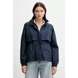 Tommy Hilfiger geacă imagine