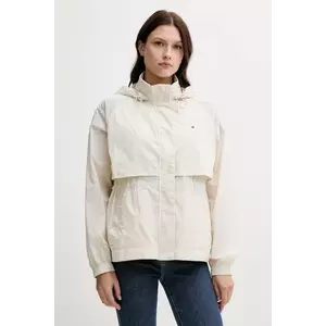 Tommy Hilfiger geacă imagine