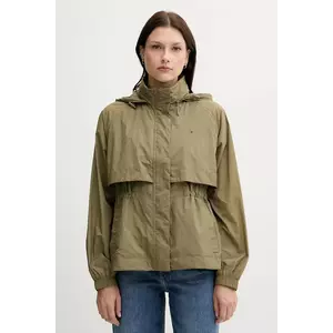 Tommy Hilfiger geacă imagine