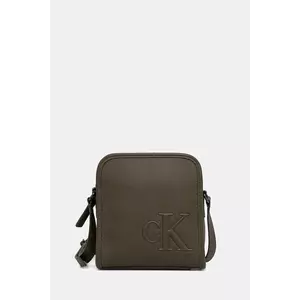 Calvin Klein borsetă imagine