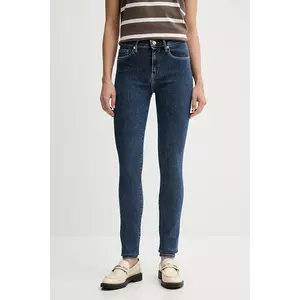 Tommy Hilfiger jeans imagine