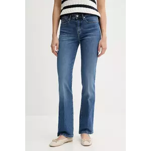 Tommy Hilfiger jeans imagine