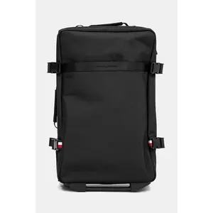 Tommy Hilfiger valiză imagine