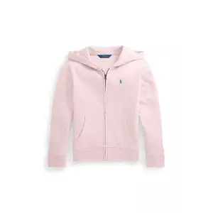 Polo Ralph Lauren bluză imagine