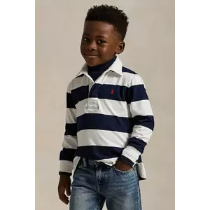 Polo Ralph Lauren tricou polo imagine