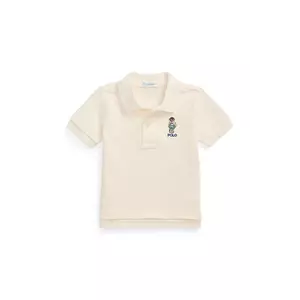 Polo Ralph Lauren tricou polo imagine