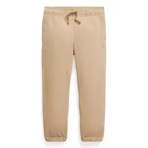 Polo Ralph Lauren pantaloni imagine