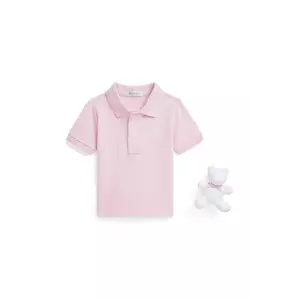 Polo Ralph Lauren tricou polo imagine