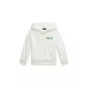 Polo Ralph Lauren bluză imagine