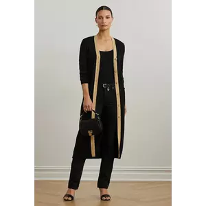 Lauren Ralph Lauren pulover imagine