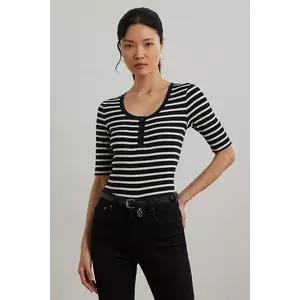 Lauren Ralph Lauren tricou imagine