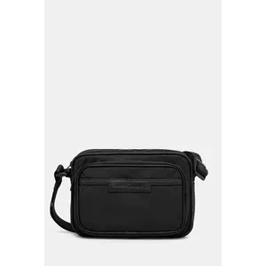 Tommy Hilfiger borsetă imagine