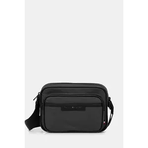 Tommy Hilfiger borsetă imagine