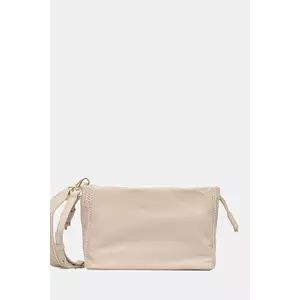 Tommy Hilfiger poșetă imagine