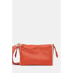 Tommy Hilfiger poșetă imagine