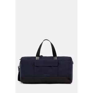 Tommy Hilfiger geantă imagine