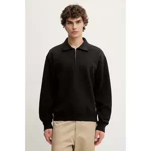 Guess Originals pulover imagine