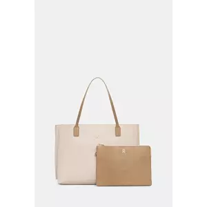 Tommy Hilfiger poșetă imagine