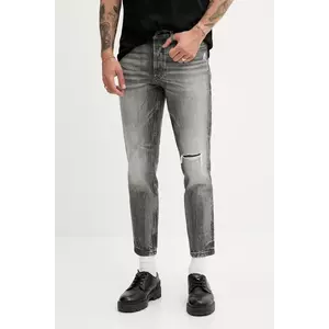 HUGO jeans HUGO 634 imagine