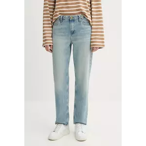 Tommy Hilfiger jeans imagine