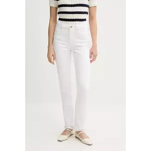 Tommy Hilfiger jeans imagine