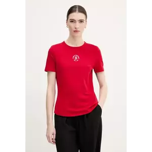 Tommy Hilfiger tricou imagine