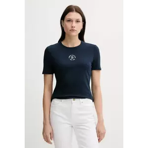 Tommy Hilfiger tricou imagine