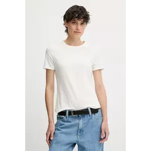 Tommy Hilfiger tricou imagine