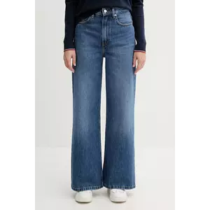 Tommy Hilfiger jeans imagine