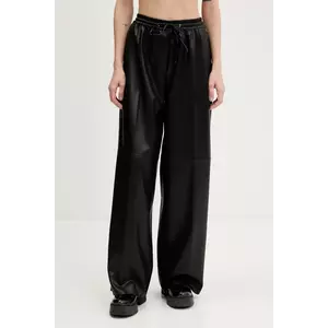 HUGO pantaloni Hasabelle-1 imagine