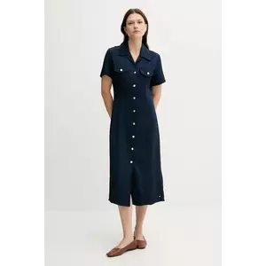 Tommy Hilfiger rochie imagine