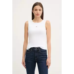 Calvin Klein Jeans top imagine