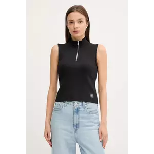 Calvin Klein Jeans top imagine